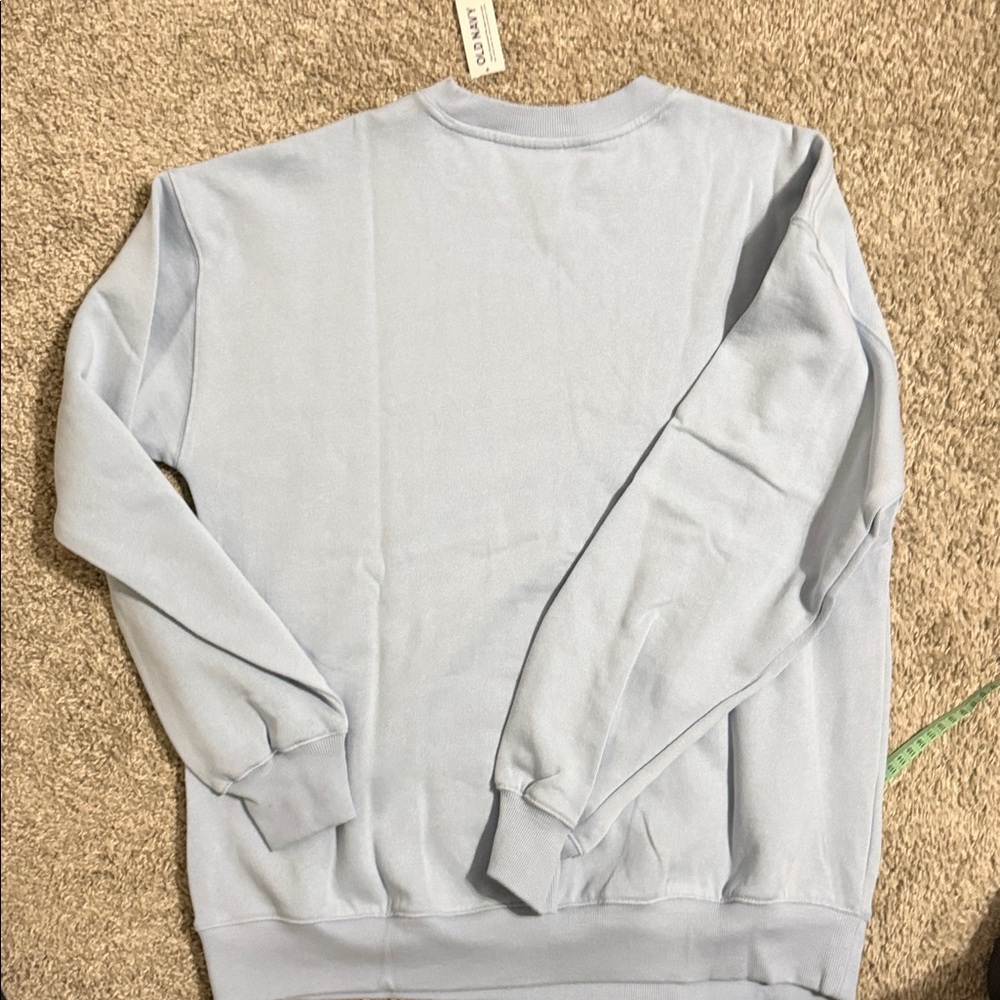 Old Navy Sweatshirt - Picture 9 of 9
